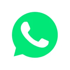 Super WhatsApp Chat Icon