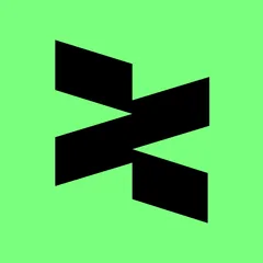 XFlow Back in Stock Automation