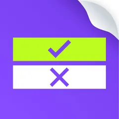 Simple Product Quiz Survey