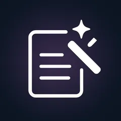 Scout AI Product Studio