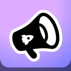 Rocket Announcement Bar