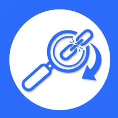 Redirectify: Fix 404 Errors