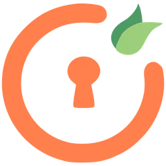 mO AI SEO: Boost and Rank