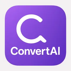 ConvertAI