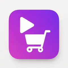 Shopeo ‑ Shoppable Videos