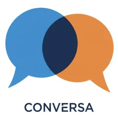 Conversa