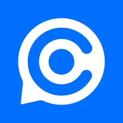 LenoChat:Live Chat &amp;AI Chatbot