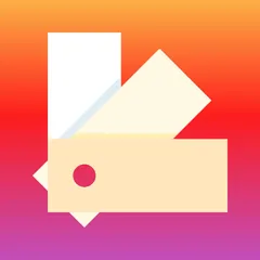 CT Infinite Product Options