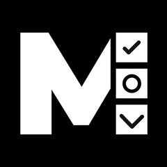 Misk Smart Product Options