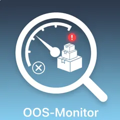 OOS MONITOR