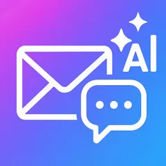 iScale Easy Support AI