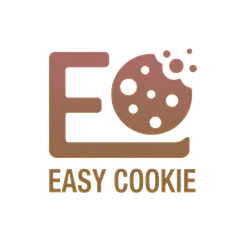 Easy Cookie