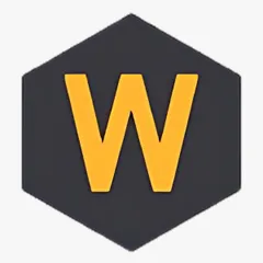 Last Miles by Warehousity