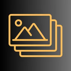 Imgix: Variant Multiple Images