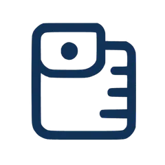 Fitfolio Size Recommender