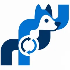 VitalityNode Pet Connector