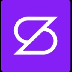 Stylebuddy‑VirtualTryOn