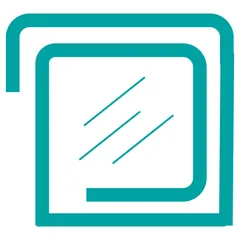 Ayyna: Virtual try‑on