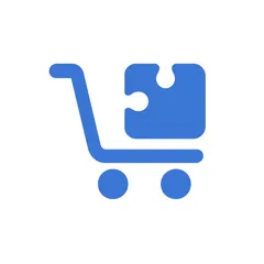 SwiftBundle ‑ BYOB products