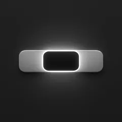 CueSi – Image Swipe Bar