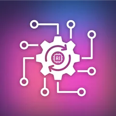 SO: Operations Suite with AI