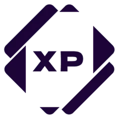 XP Network Rewards