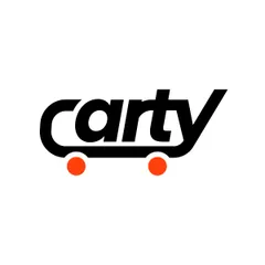 carty
