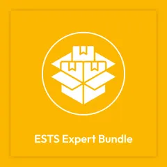 Ests‑Expert‑Bundle