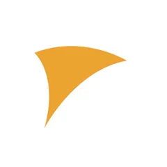 Shippiz ‑ Ship Smart