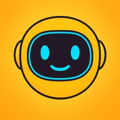 SuperBot: Next‑Gen AI Chatbot