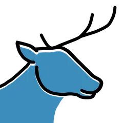 ElkSend e‑Invoicing