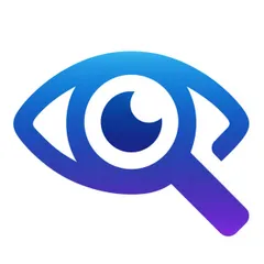 Semantic: AI Image Alt Tag SEO