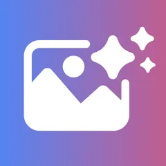 PROMPTit AI Bulk Images Editor