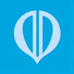 TM System Product Gen