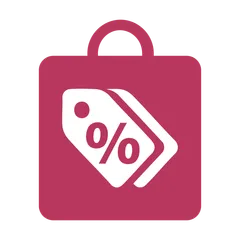 Codebeans Discount Engine