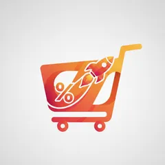 UDI : Upsell Discount Infinity