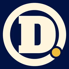 Dotsy Preorder Back in Stock