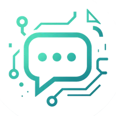 Pixidian Chat Widget