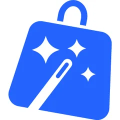 Prodiax: CRO Booster by AI