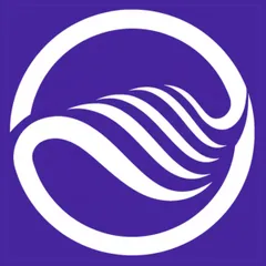 Flux Product Option Variants