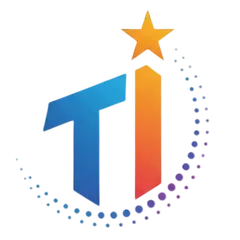 TrackIt ‑ Server Side &amp; GTM