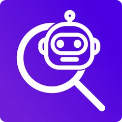 SEORaft: AI SEO Optimizer