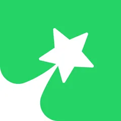 TrustShop: WhatsApp Marketing