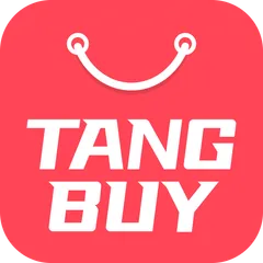 Tangbuy Dropshipping