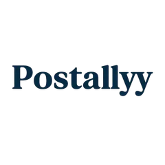 Postallyy Slack Notifications
