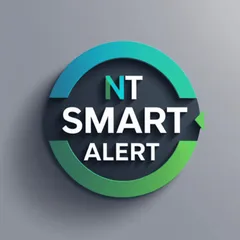 NT Smart Alert