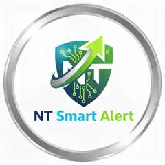 NT Smart Alert