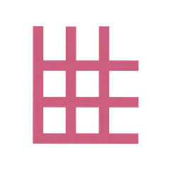 Lecxa ‑ Frictionless Inventory