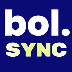 Bol.com Order Sync Easy