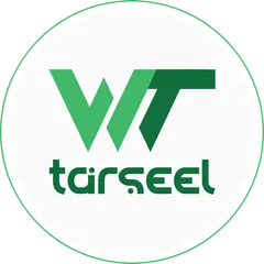 WeTarseel